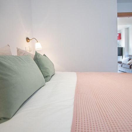 Studio Fenizia Cadiz Διαμέρισμα Εξωτερικό φωτογραφία